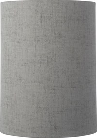 Lámpabúra SH101042-D "D" Méret E27 Foglalathoz