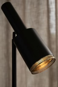 Markslojd OZZY 108542 Állólámpa 1x40W/E27 IP20