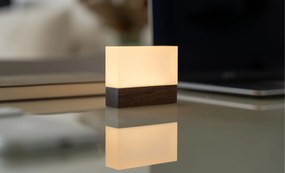 Gingko CuraCheese lámpa, több változatban - Ginkgo variáns: Dió