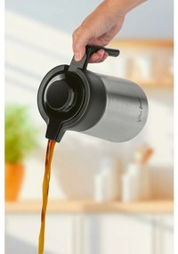 Lamart LT4076 Kaffe asztali termosz, 2 l
