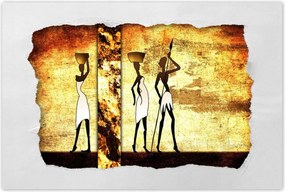 Poszterek 90x60 Szerelem