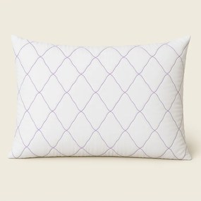 EMI Antiallergén párna levendulás huzattal 35x45 cm