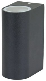 Kültéri lámpa (magasság 14,5 cm) – Hilight