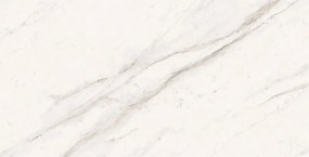 Mexen Colorado White mázas gres rek. G1, padló- és falburkoló lap 120 x 60 cm, fényes - TL161-120-060-00