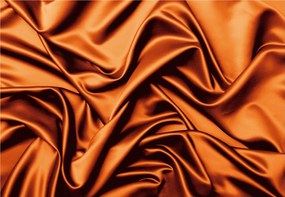 Fotótapéta Vinyl szövet Absztrakt Egyszínű 254x184 +ragasztó