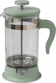 Ikea Upphetta Kávé/teafőző zöld 1l