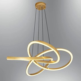 Helical - 1431-1A-03