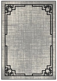 Szőnyeg (160 x 230), HM-CRP25-16