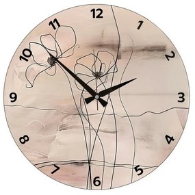 Sand 343 falióra, 40 cm