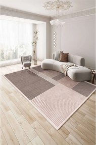 Szőnyeg (100 x 300), Sftkece030