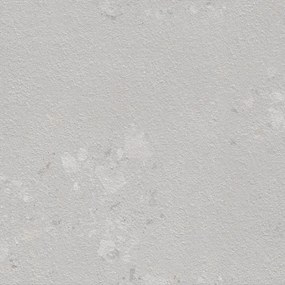 Padló Rako Castone Outdoor cement 60x60 cm matt DAR66856.1