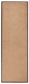 Lábtörlő 60x180 cm Wash and Clean – Hanse Home