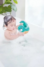 Hape Vízijáték - Boldog fóka, kancsó