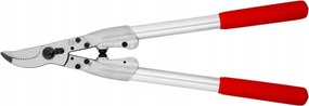 Metszőolló 50cm-es ágakhoz felco 200A-50