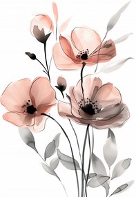 Poszter 68x101cm Finom példány