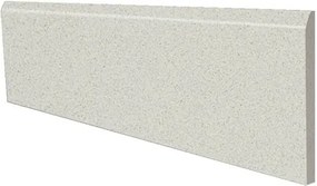 Lábazat Rako Taurus Granit 60x7,2 cm matt TSAS3078.1