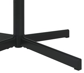 Forgószék Világosszürke Szövet Szabványos Ergonomikus