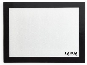 Szilikon sütőalátét 30x40 cm – Lékué