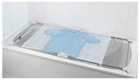 Profi ruhaszárító fürdőkádra - Wenko