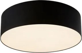 Kaspa SPACE S 30659302 Süllyesztett mennyezeti lámpa 3x25W/E27 IP20
