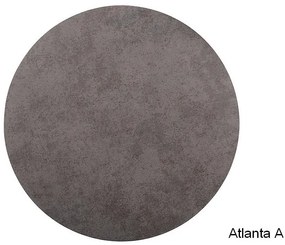 Atlanta A dohányzóasztal szett szürke
