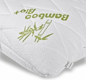 EMI Bamboo Medic párna 50x70 cm