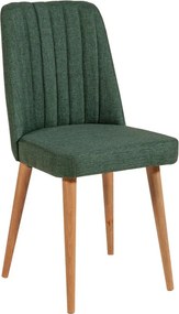 Stormi étkezőszék, 47 cm – TR869VEL5208