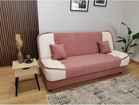 Jennifer Ágyazható kanapé