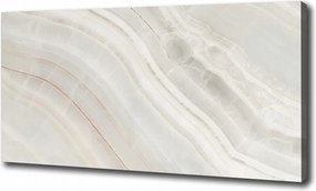 Vászonkép Márvány textúra 100x70 cm