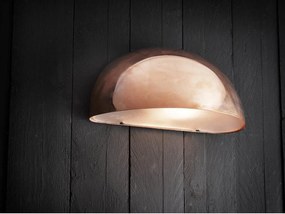 Nordlux SCORPIUS MAXI 21751030 Fali lámpa 1x60W/E27 IP23