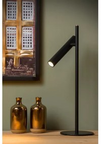 Lucide 79581/05/30 - LED Dimmelhető asztali lámpa PHILON LED/4,5W/230V