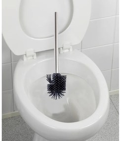 Silver WC-szett - Maximex