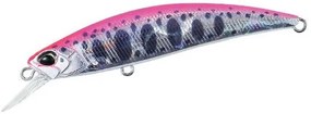 DUO SPEARHEAD RYUKI 70S 7cm 9gr ADA4019 Pink Yamame