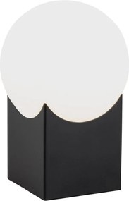 Argon AUSTIN 4721 Asztali lámpa 1x7W/E14 IP20