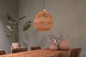 Dijk LIGHT PAPER 55865-017 Függőlámpa 1x40W/E27 IP20