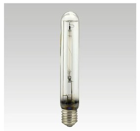 NBB Nátrium lámpa E40/400W/100V N0759