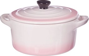 C'EST SI BON sütőedény 0,6 l, rózsaszín