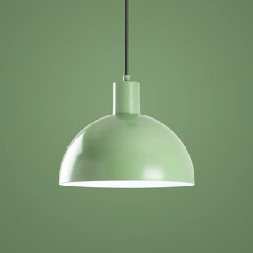 Kure 993 - Mint