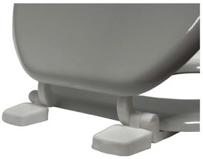 WC-ülőke 37 x 47 Vitamine – douceur d'intérieur