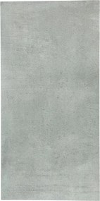 Cement Limestone járólap 29,5x59