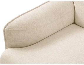 Neso bézs fotel - Windsor &amp; Co Sofas
