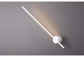 Maxlight SPIDER fali lámpa, fehér, 3000 K, beépített LED, 1092 lm, 1x8,4W, MAXLIGHT-W0212