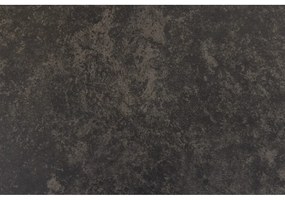 Kerámia bővíthető étkezőasztal 97x240 cm Blackburn – Actona