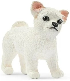 Schleich 42467 Hintó a lovas bemutatóra, 24,5 x 19 x 6,6 cm