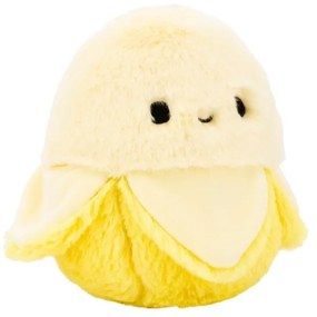 Plüssjáték Junie – SQUISHMALLOWS