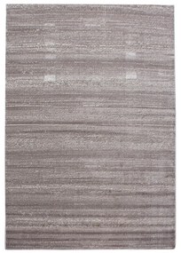 Bézs szőnyeg 80x150 cm Plus – Ayyildiz Carpets