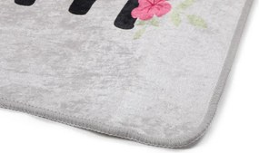 Bloom Djt (80 x 100)
