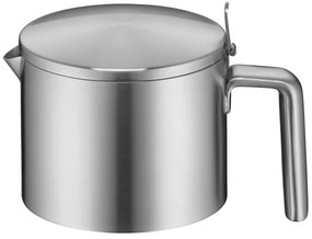 WMF - Kávéfőző KULT 0,3 l rozsdamentes