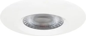 Beépíthető Lámpa Fehér Encanto ITALUX-RCS-9822-85-8W-WH-SWK