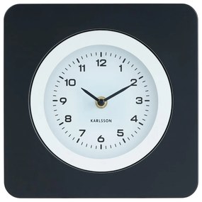 Falióra ø 22 cm New Vintage – Karlsson